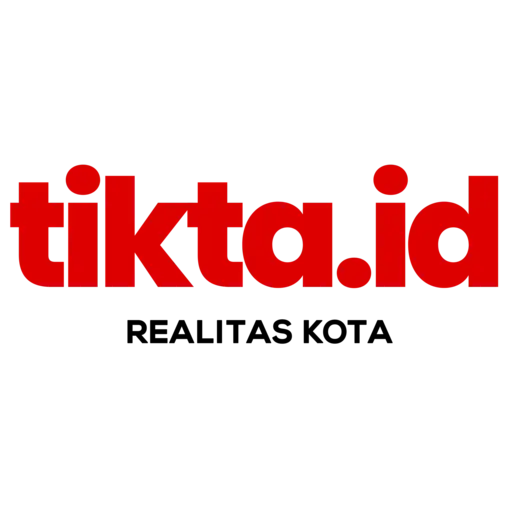 avatar tikta.id