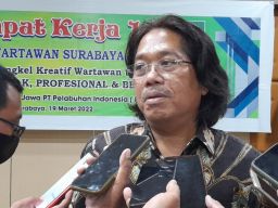 Dibentuk Forum CSR atau Tidak? Buleks: Dana CSR Harus Dikucurkan oleh Perusahaan