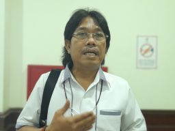 Soal Forum CSR, Ini Tanggapan Buleks