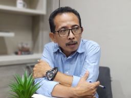 Bersama Partai Koalisi, Gerindra Ingin Ciptakan Pemilih yang Edukatif