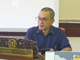 Dewan: Akan Pecat Oknum ASN Pelindung RHU dan Hotel Pelanggar Hukum Jangan Cuma Gertak