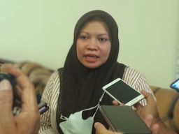 Masih Ditemukan Anak Akan Tawuran dan Putus Sekolah, Ketua Komisi D Mengaku Prihatin