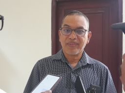 Dukung Satpol PP Perangi Miras, Legislator Demokrat: Rusak Generasi Bangsa