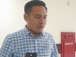 Ngeri Komisi A Ingatkan Perusahaan Swasta dan Perbankan Soal Dana CSR