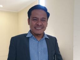 Partai Koalisi Segera Gagas Pertemuan, Menangkan Prabowo - Gibran