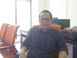 Legislator PKB: AMIN Pasangan Luar Biasa, Pemimpin Masa Depan Bangsa