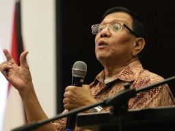 Anugerah PWI 2024, PWI Provinsi Jaring Calon Penerima di Daerah