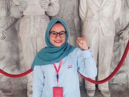 Kepahlawanan Perguruan Tinggi Untuk Pengentasan Kemiskinan