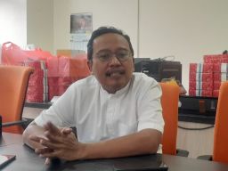 Tjutjuk PSI: Parenting Puspaga Cegah Kekerasan Terhadap Perempuan dan Anak