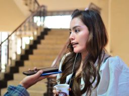 Belum Tuntas, Dewan Sorot Pembangunan Drainase di Kawasan Surabaya Utara