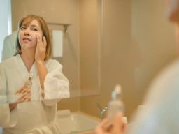 Berbeda dengan Serum, Ampoule Miliki Beragam Manfaat Cerahkan dan Rawat Kulit Wajah