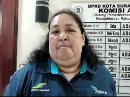 PTPN XI Desak Bikin Forum CSR