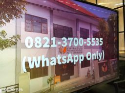 Selain Pojok Pengawasan Bawaslu Surabaya Siapkan Hotline Pengaduan Masyarakat