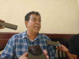 Sepakat dengan Imbauan Eri Cahyadi, Cak Yo: Beda Pilihan jangan Sampai Bikin Pemusuhan