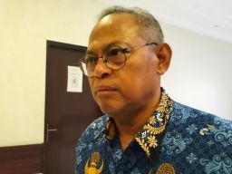 Sepanjang 2023 RSUD Soewandhie Terima 106 Pasien Positif HIV AIDS