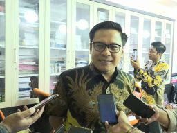 Komisi A Gencar Lakukan Evaluasi Pelaksanaan Perda Tanggung Jawab Sosial