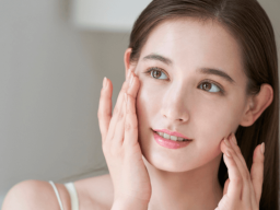 Sejumlah Alasan Pentingnya Penggunaan Sun Screen Meski di Musim Penghujan