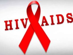 Kendalikan HIV Lewat Layanan dan Pemasifan Skrining