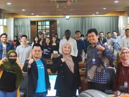 Tips Memulai Usaha di Era Digital, Ciptakan Usaha yang Dapat Memecahkan Masalah, Manfaatkan Kekuatan "Mulut ke Mulut"