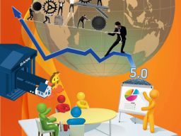 Resiliensi Ekonomi Jawa Timur Dengan Peningkatan Networking Pada Sektor Penopang PDRB