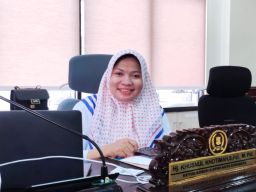Cegah Anak Putus Sekolah di Surabaya, Komisi D Minta Pemkot Sediakan Hotline Center dan  Command Center