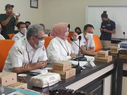 Program Permakanan Surabaya Tak Dihapus, Tapi Dialihkan Karena Aturan