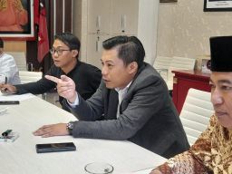 Fraksi PDIP Surabaya: Pengalihan Permakanan ke BLT Bentuk Keseriusan Pemerintah Hapus Kemiskinan