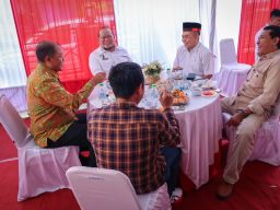 Paguyuban Pengrajin Tahu di Jombang Mengadu, Tak Punya Pengolahan Limbah