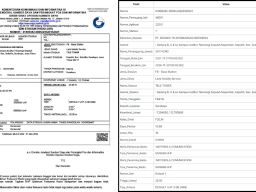 Mahasiswa ITS Manfaatkan Kecerdasan Buatan untuk Majukan Pelayanan Kominfo