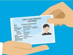 2024, Pelayanan Adminduk di Kota Surabaya Sehari Selesai