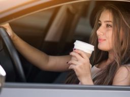 Jelang Musim Liburan, Ini yang Harus Diperhatikan Saat Cek Mobil Agar Perjalanan Nyaman