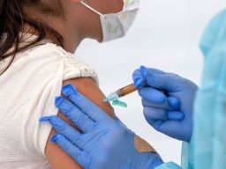 Peningkatan Kewaspadaan Terhadap Covid-19 Menjelang Libur Nataru