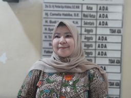 Agar Berkah CSR PLN Diminta untuk Subsidi Tarif di Rusunawa dan Pemasangan Meteran di Balai RW