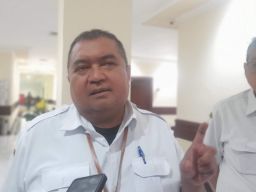 Pendaftaran Beasiswa Pemuda Tangguh Khusus Mahasiswa Kembali Dibuka  