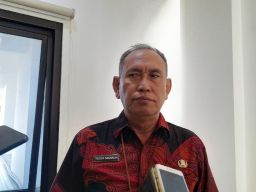 Tahun Ajaran 2024, Penerimaan Siswa ABK di SD-SMP Surabaya Lewat Jalur Afirmasi