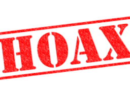 SEMMI Sampang Kecam Aksi Black Campaign dan Hoaks