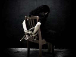 Polisi Didesak Usut Tuntas Kasus Penculikan dan Penganiayaan di Yogyakarta