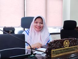 Pembangunan RS Surabya Timur Mencapai 18 Persen, DPRD Minta Tuntas Agustus 2024