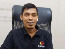 Helikopter Anies Baswedan Kesulitan Landing Saat Akan Kampanye di Tuban, Bawaslu Buka Suara