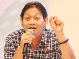 Nataru Aman dari Ancaman Bom, Peneliti Senior BRIN Puji Kinerja Polri