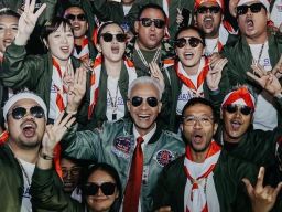 Debat Pilpres Ketiga, TPN Sebut Ganjar Sangat Memahami Aspek Strategis Pertahanan