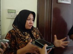 Komisi D Mewanti-wanti BLT Permakanan Bukan untuk Penerima Bansos Ganda