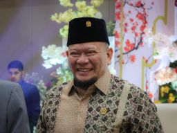 LaNyalla Dorong Pemkab Jombang Bantu Pengrajin Tahu Bangun IPAL