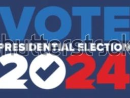 Pemilu 2024, Media Massa Diminta Ikut Menjaga Kondusivitas