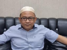 Pengasuh Ponpes di Tuban Apresiasi Polisi Tangkap Pengancam Capres Nomor Urut Satu