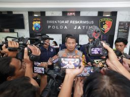 Ini Motif Pemuda yang Ancam Tembak Anies Baswedan di TikTok