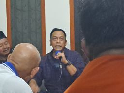 Prihatin Kasus Asusila Anak, DPRD Minta DP3APPKB Amankan Korban