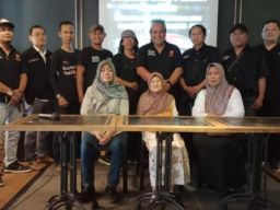 Terkait Permasalahan Primer Koperasi UPN, MAKI Jatim Akan Ambil Langkah Terukur 