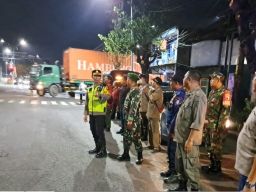 Tiga Pilar Patroli Asuhan Rembulan