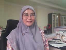 Soal Dana Bopda Sekolah Swasta-Negeri Legislator Gerindra Usul Begini